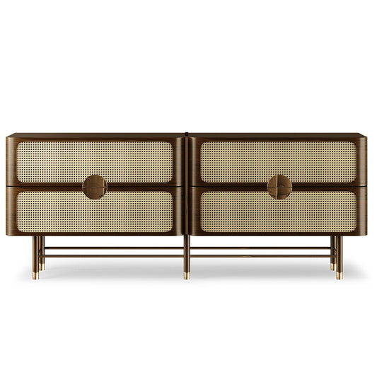 Odessa Sideboard