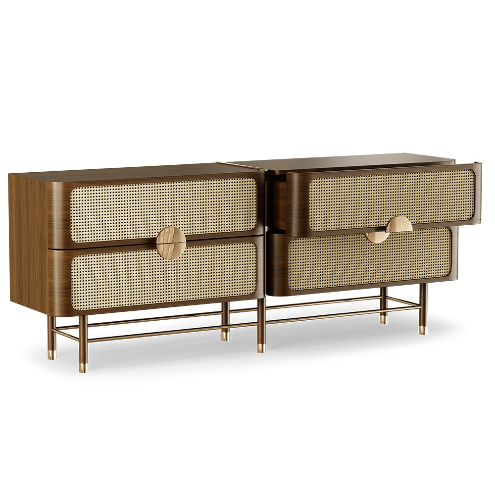 Odessa Sideboard