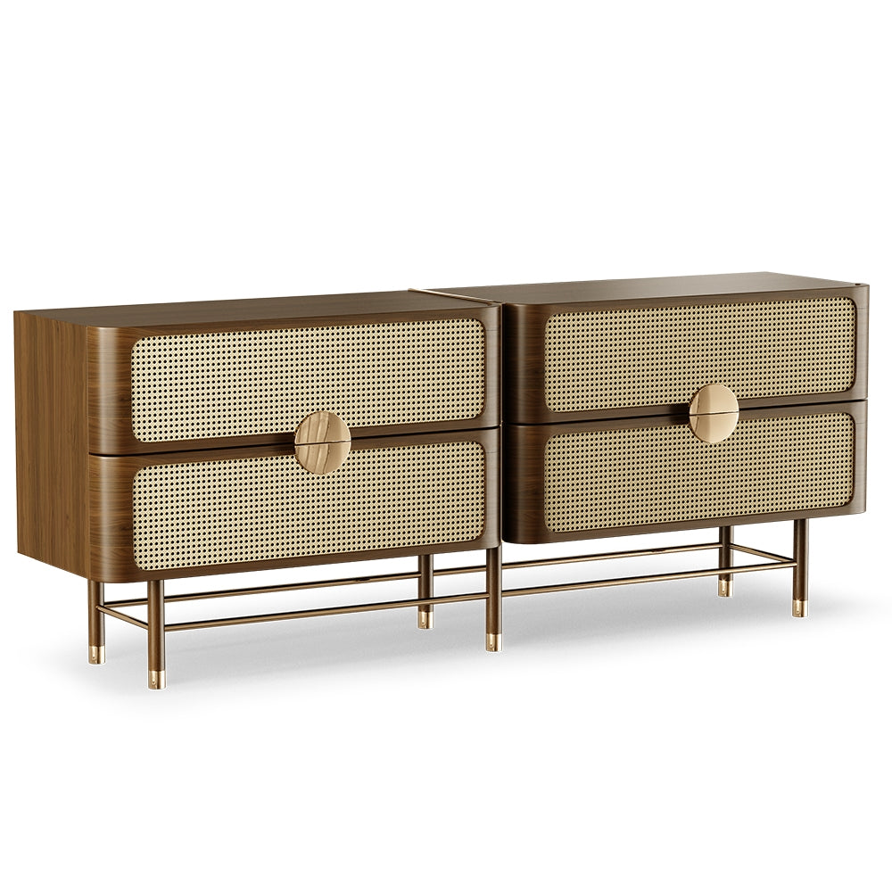 Odessa Sideboard