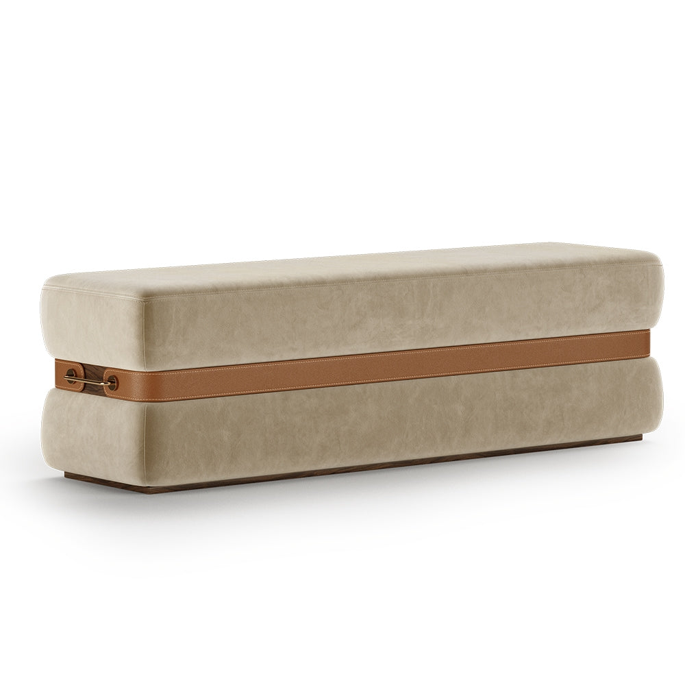 Raga Bench