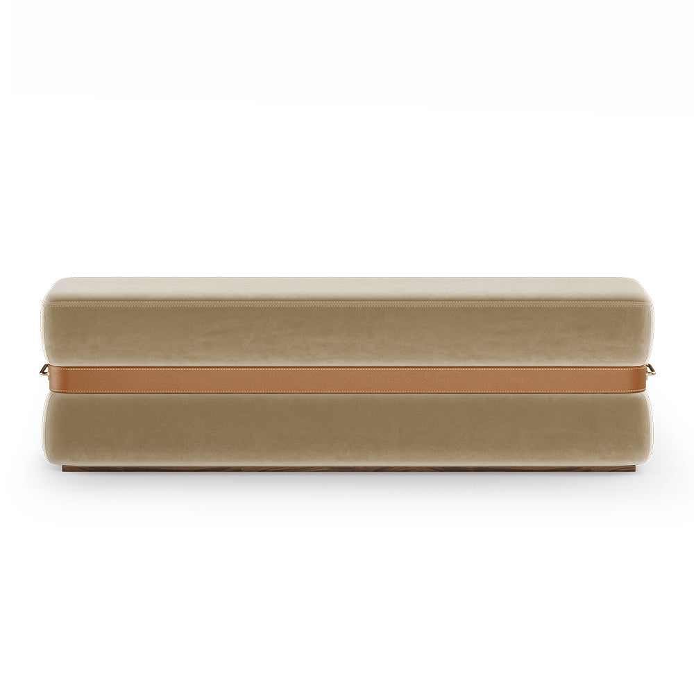 Raga Bench