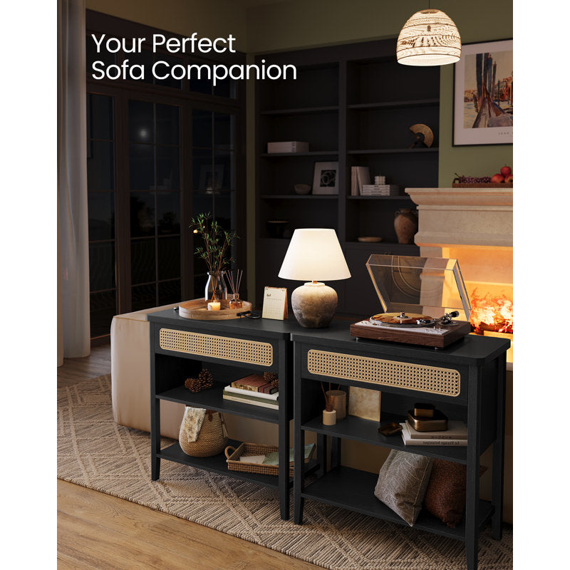Ross Console Table