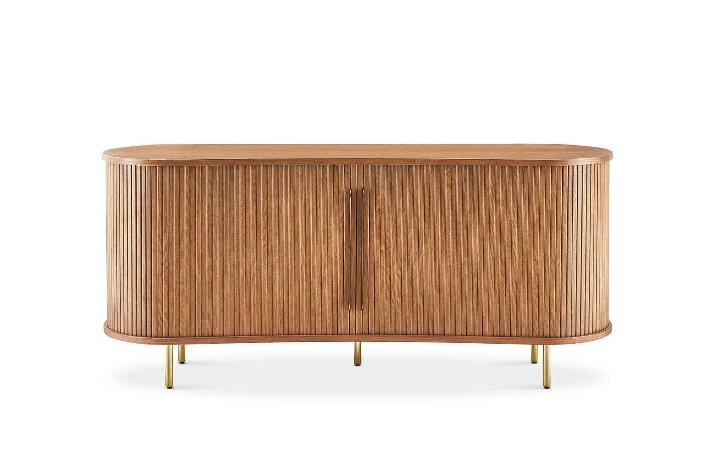 Rowan Sideboard