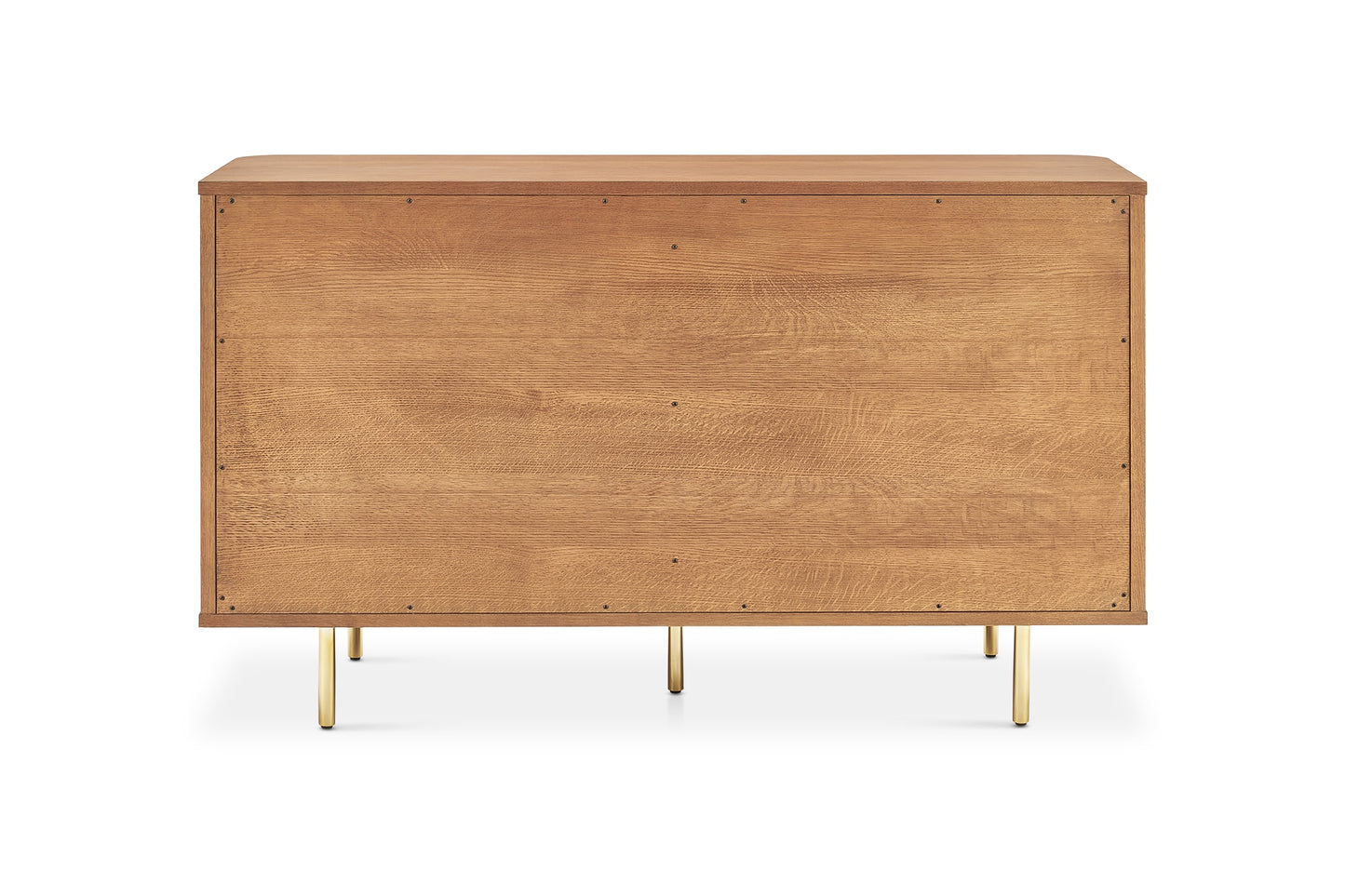 Rowan Dresser