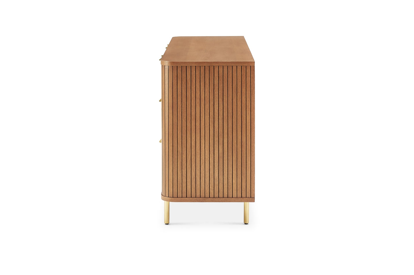 Rowan Dresser