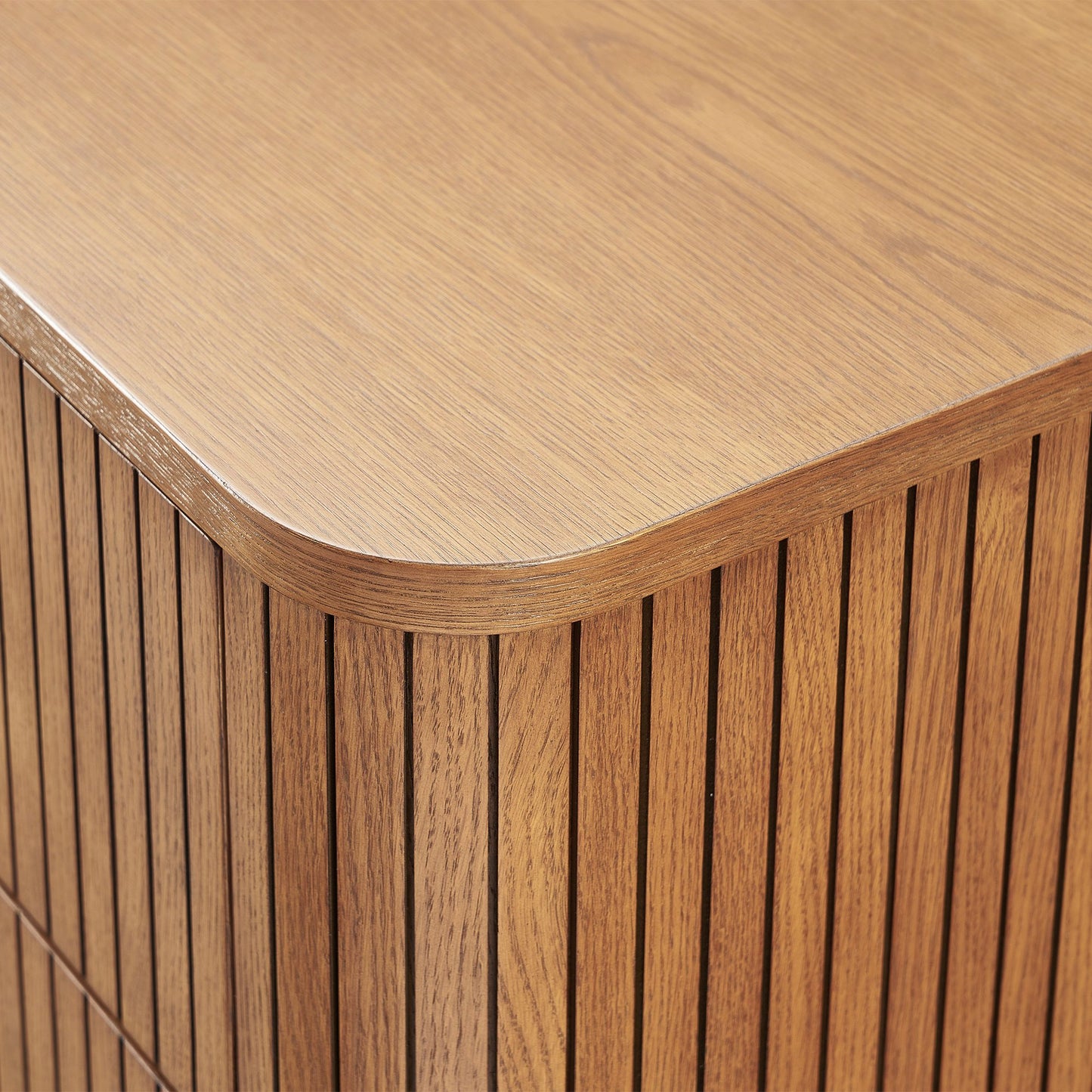 Rowan Dresser