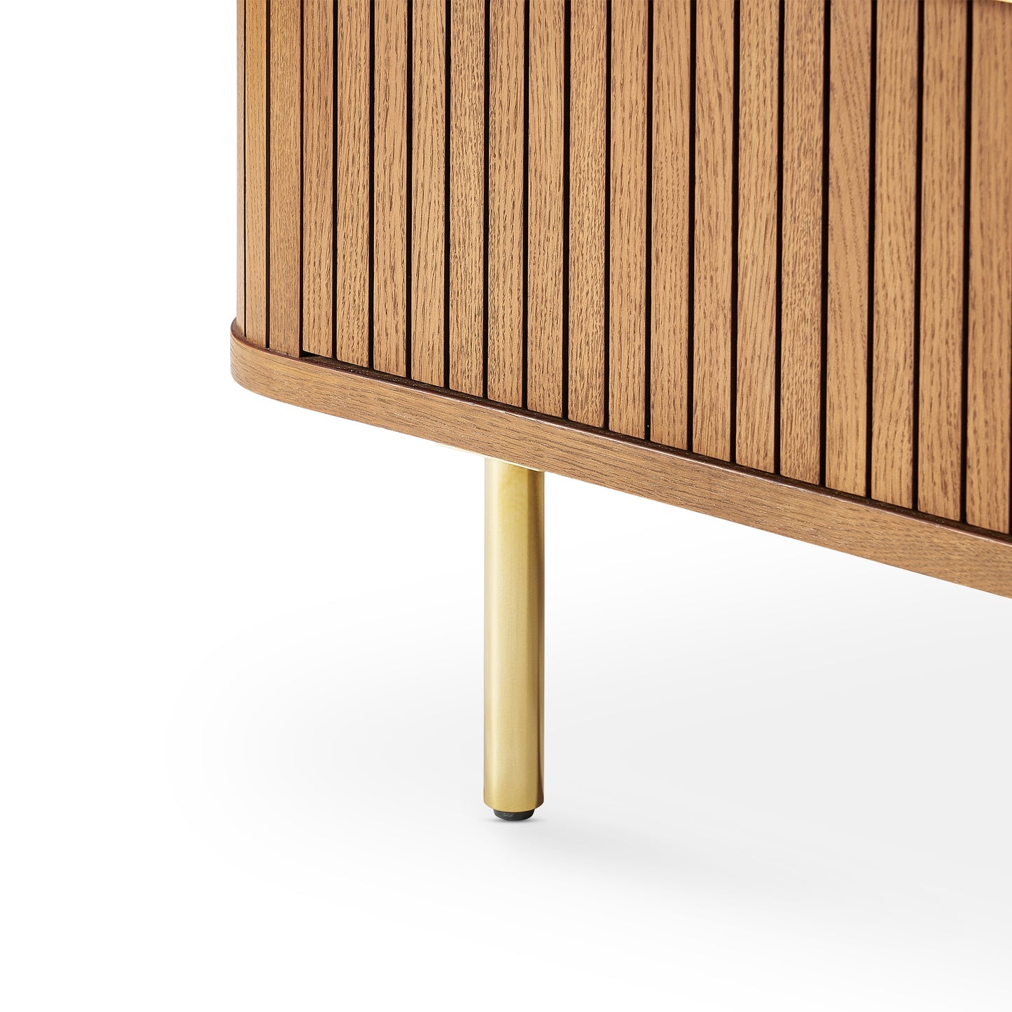 Rowan Dresser