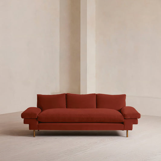 Sakura Sofa