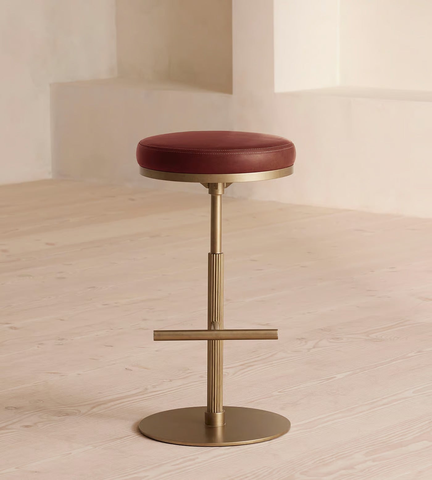 Santor Counter Stool