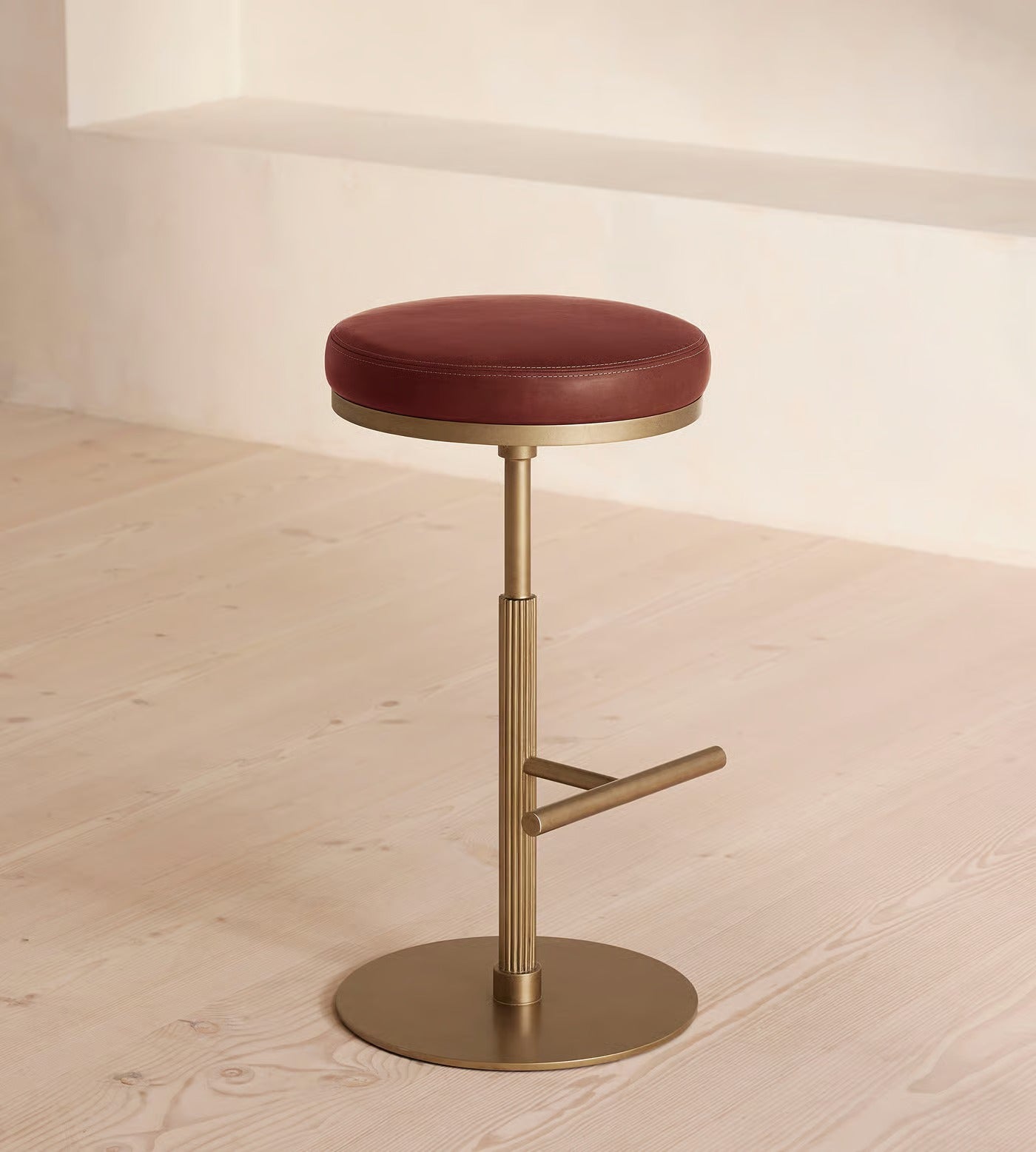 Santor Counter Stool