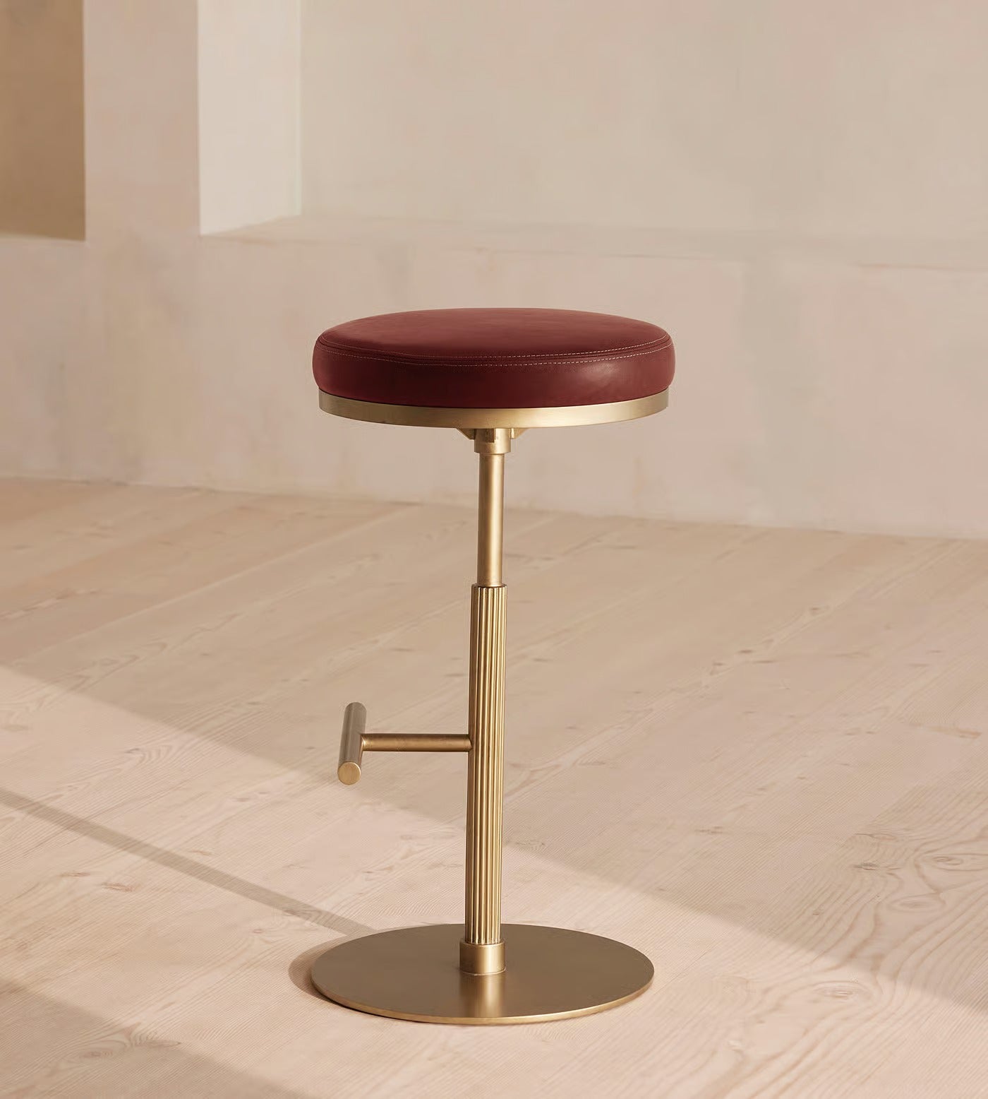 Santor Counter Stool