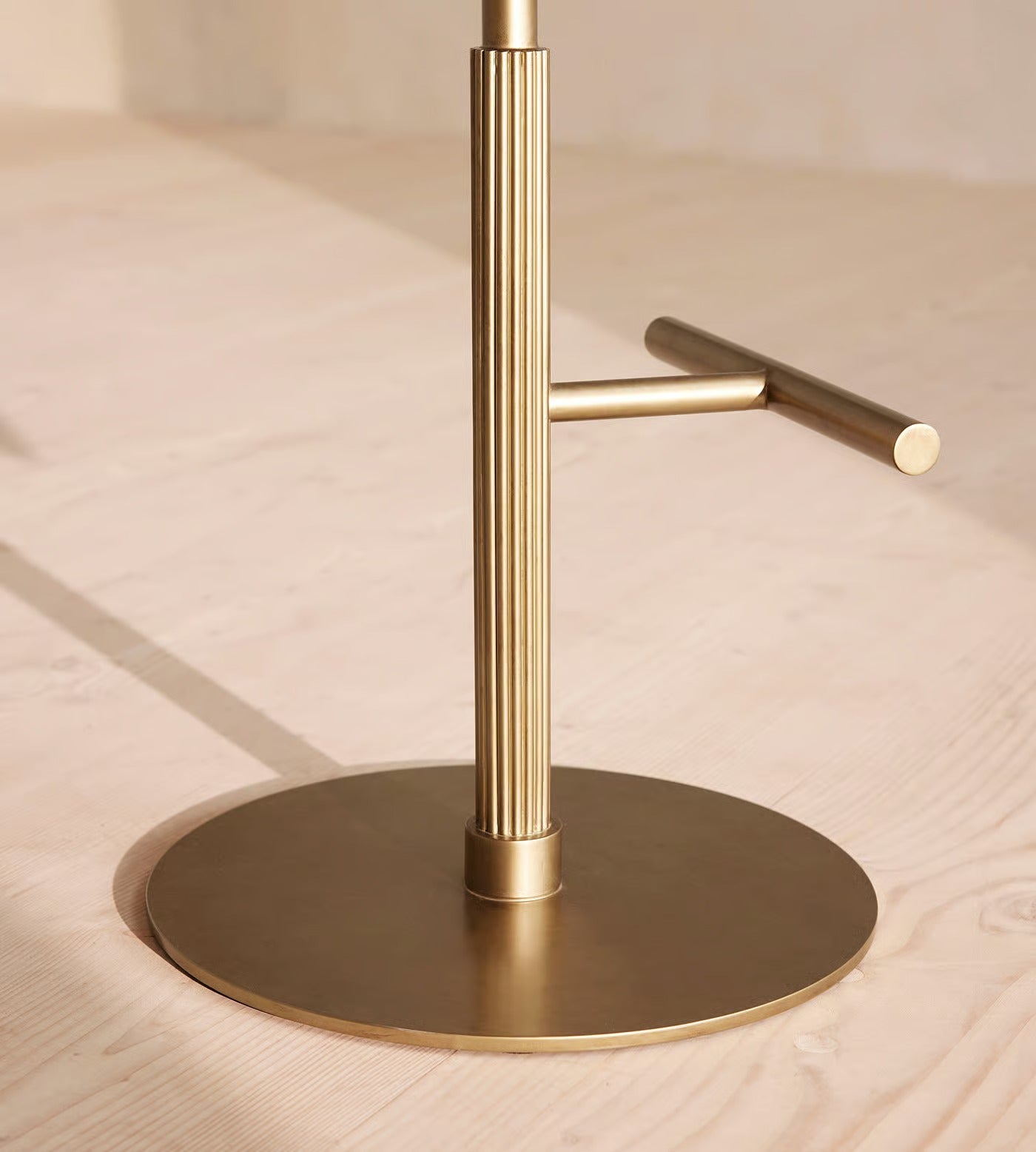 Santor Counter Stool