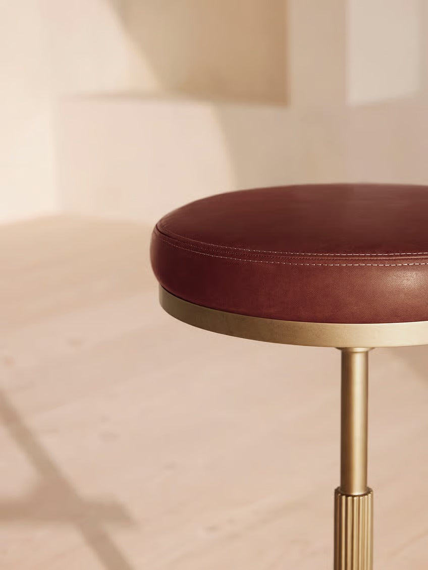 Santor Counter Stool