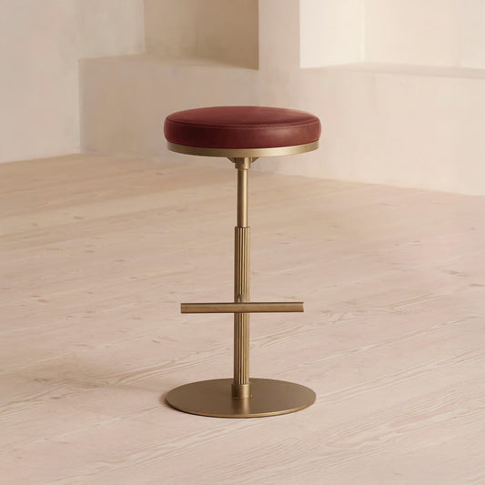 Santor Counter Stool