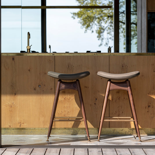 Stark Bar Stool