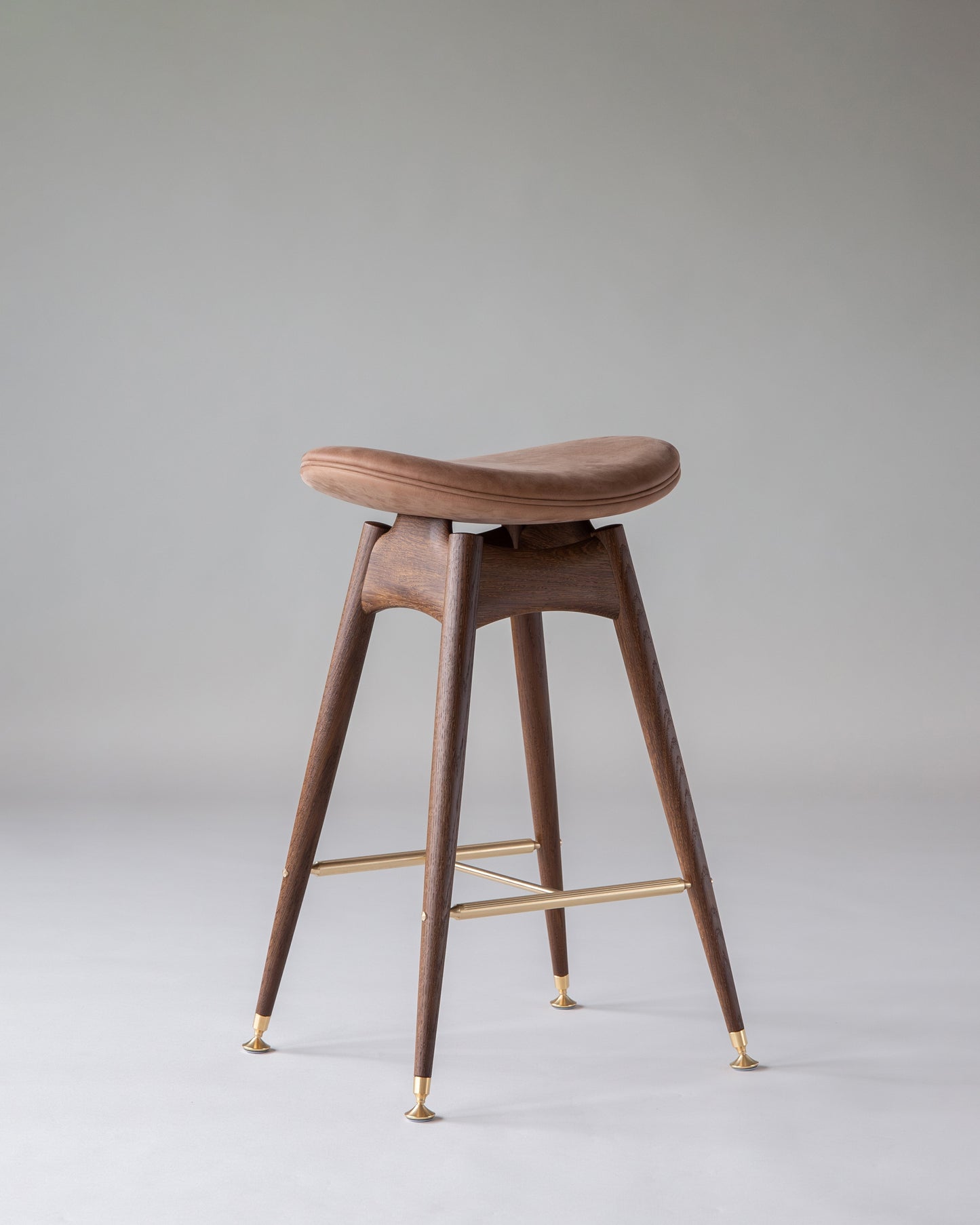 Stark Bar Stool