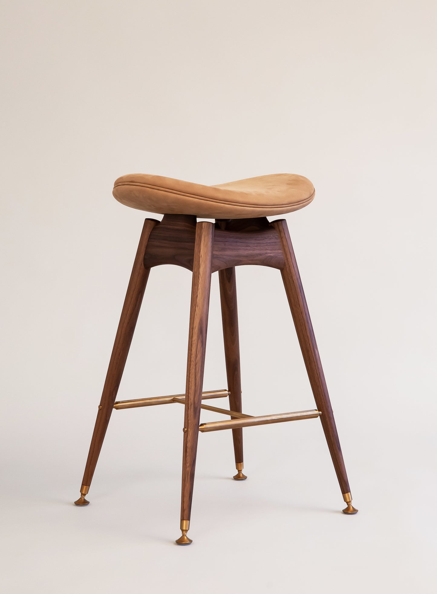 Stark Bar Stool