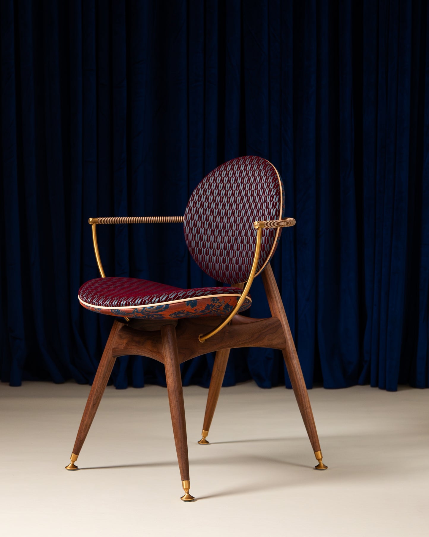 Stark Dining Chair