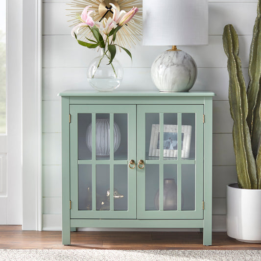 Stella Cabinet