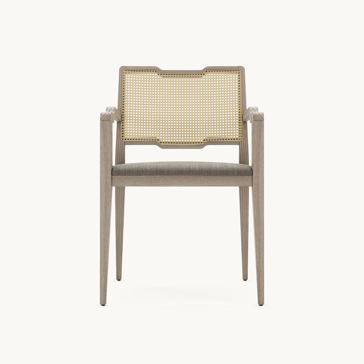 Titan Dining Chair