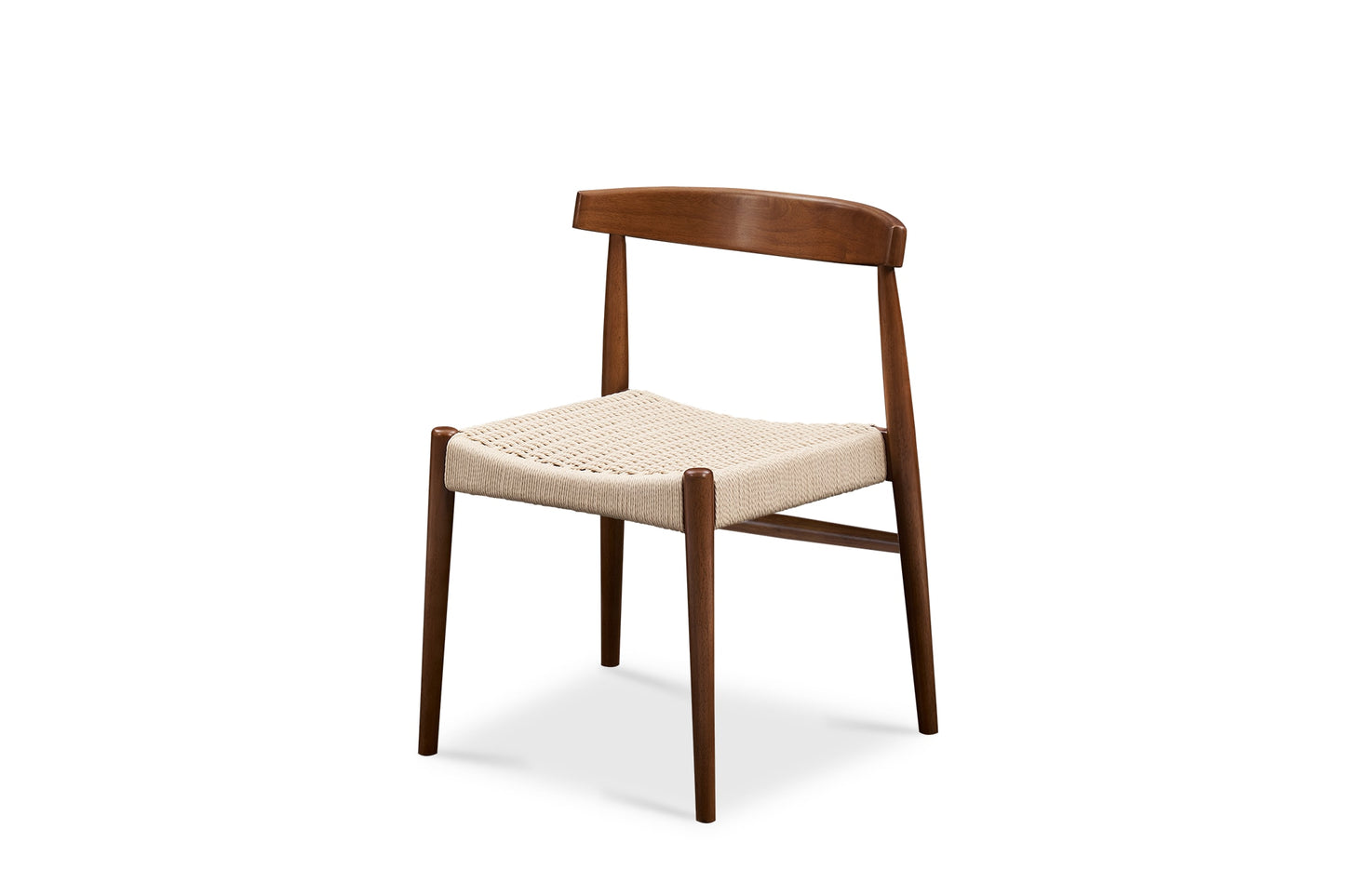 Venice Chair
