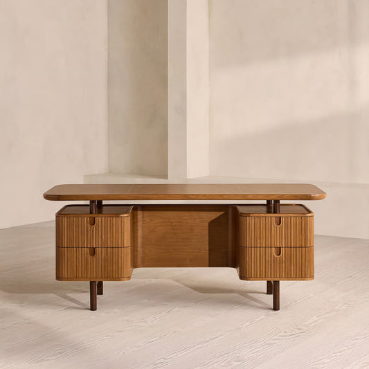 Volantis Desk