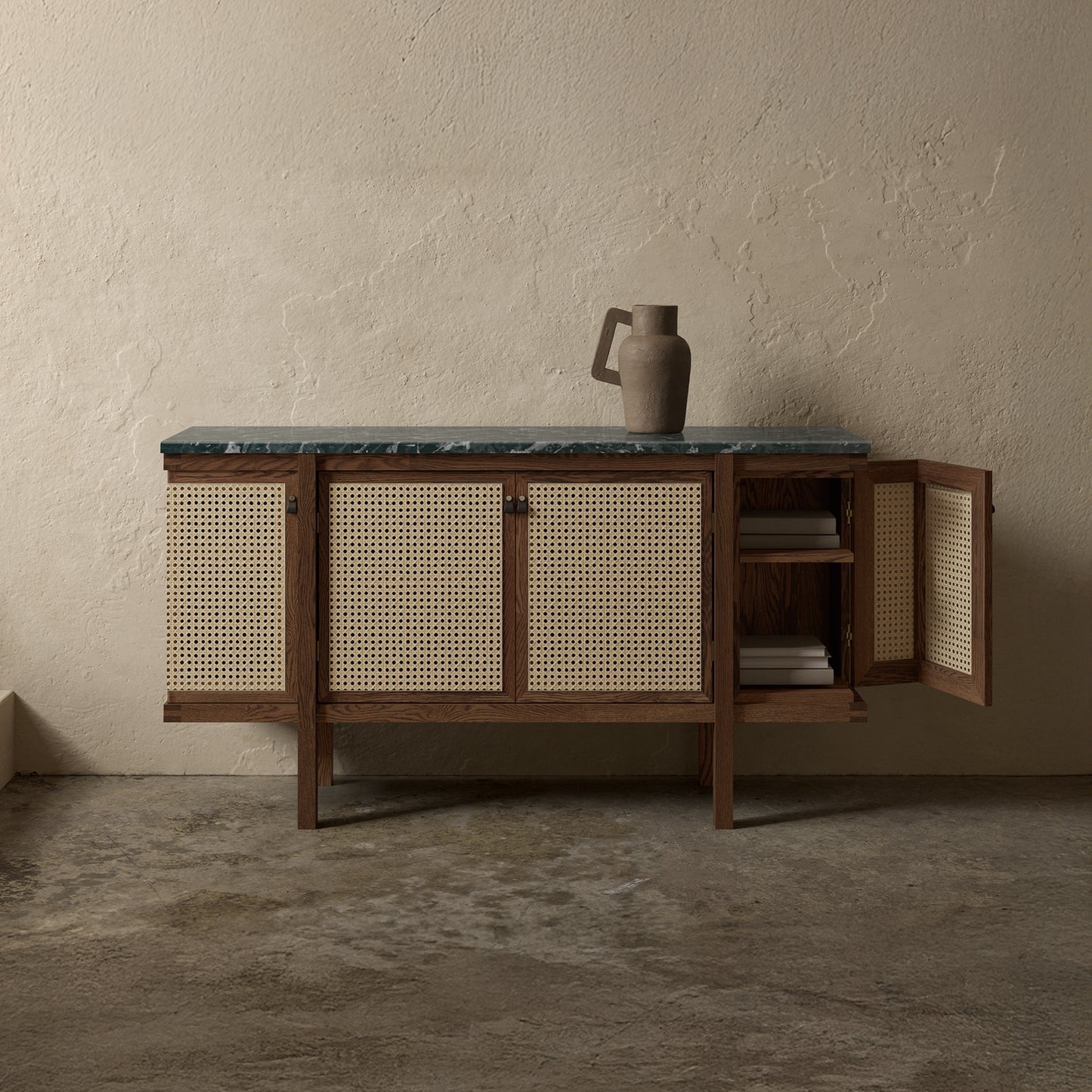 Walter Sideboard