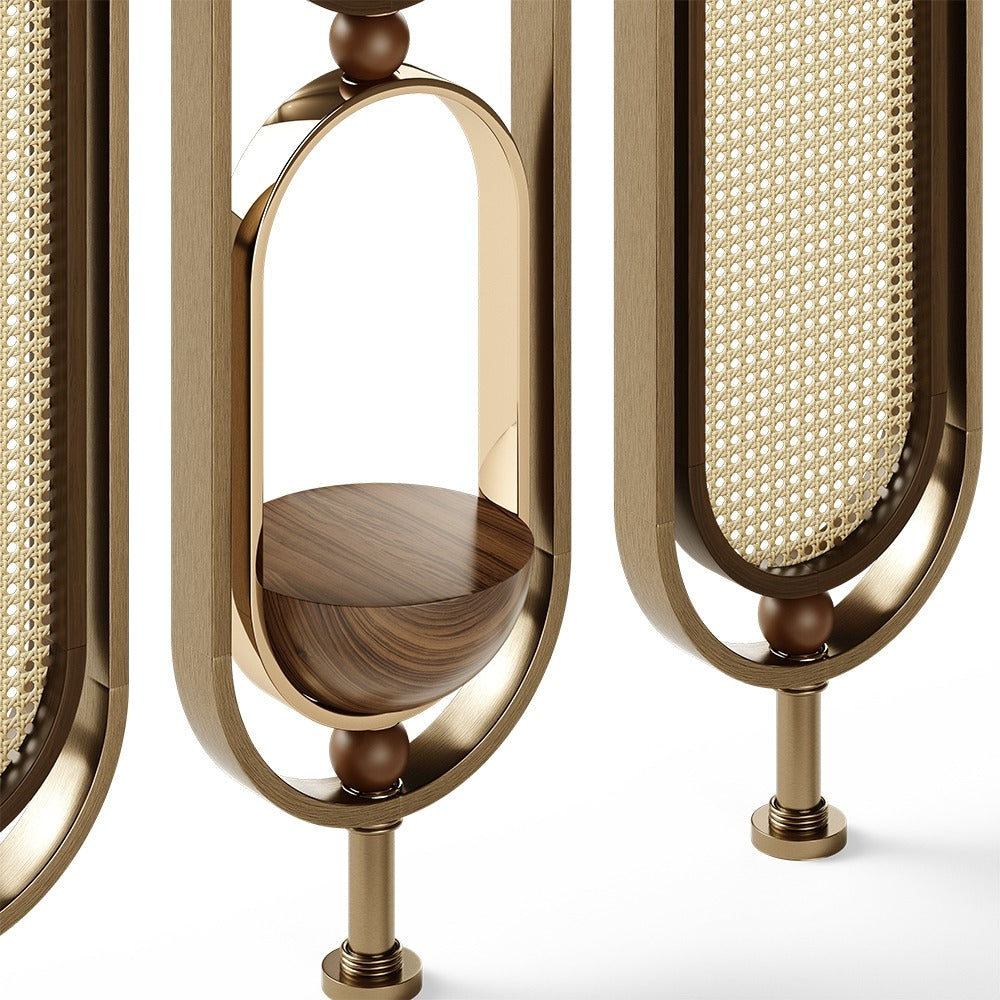 Zohra Screen